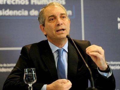 El Gobierno sostiene que la resoluci�n de la C�mara "contradice" a la Corte