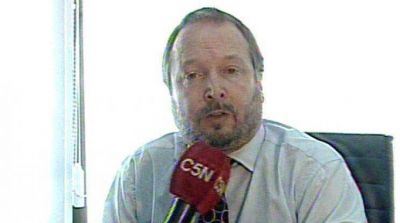"Es sumamente importante que se avance en la cuesti�n de fondo"