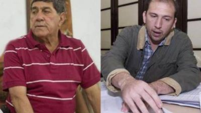 Aprueban proyectos a comunas radicales de Ancasti y Fiambal�