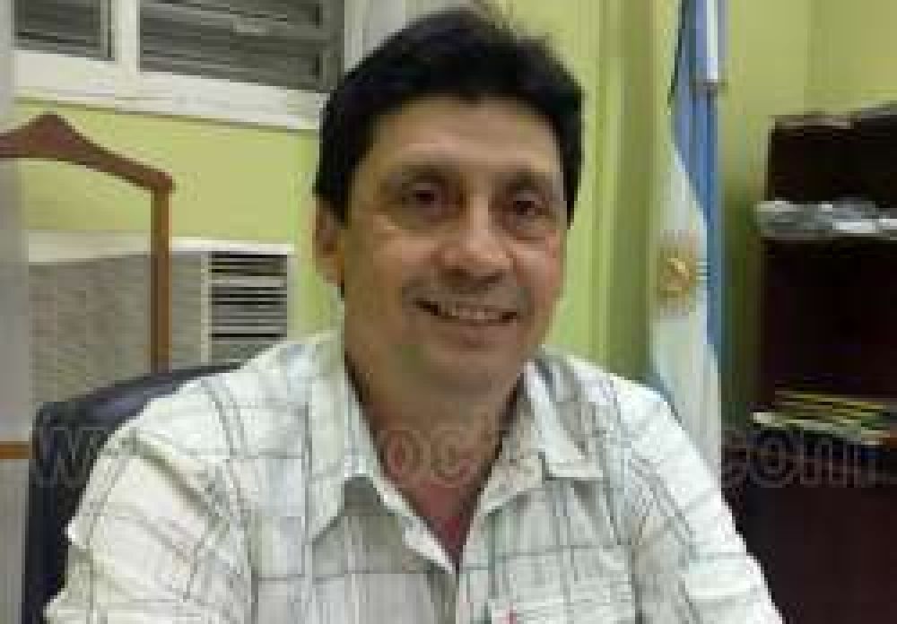 Novo neg� que la reforma tributaria implique un �impuestazo�