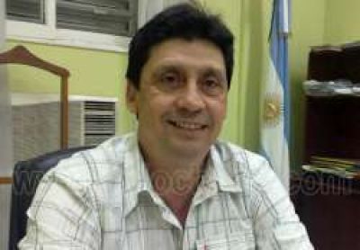Novo neg� que la reforma tributaria implique un �impuestazo�