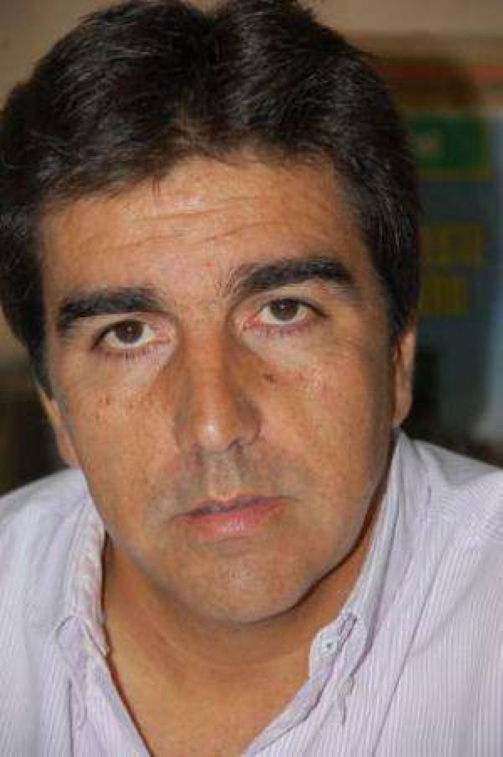 El Presupuesto, con un peque�o super�vit, se aprobar�a hoy   