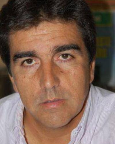 El Presupuesto, con un peque�o super�vit, se aprobar�a hoy   