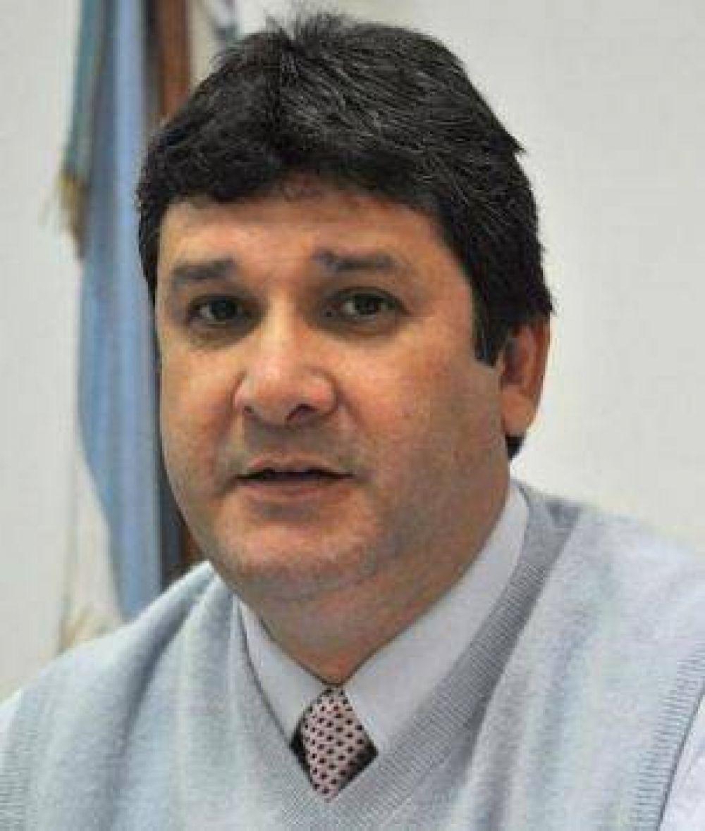 Secheep arranca con un plan de contingencia en el �rea metropolitana, que tiene 100.000 usuarios  