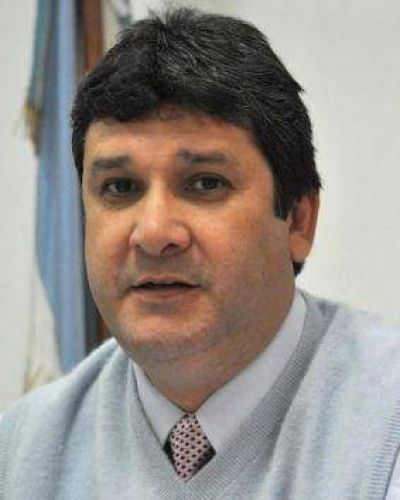 Secheep arranca con un plan de contingencia en el �rea metropolitana, que tiene 100.000 usuarios  