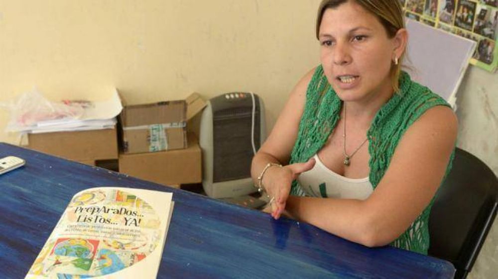 Crean un manual para detectar abusos