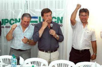 Renovaci�n autom�tica para 3.000 contratos laborales
