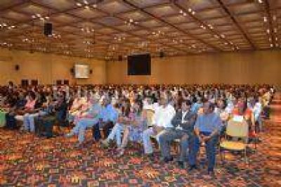 El BID realizar� ma�ana en Salta un Encuentro Internacional de Turismo
