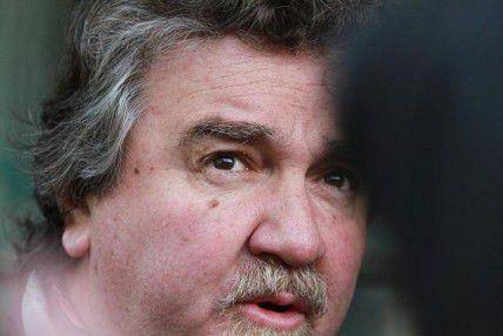 Goye trat� de ignorantes a quienes defendieron a la prensa de sus denuncias