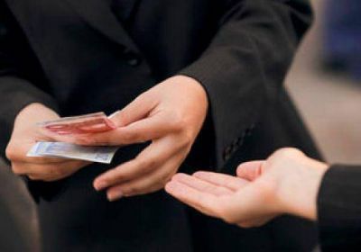 �Vamos a poder pagar el medio aguinaldo�, asegur� Ravaglia