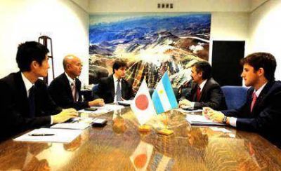 Toyota confirm� desembolso  De $ 150 millones 