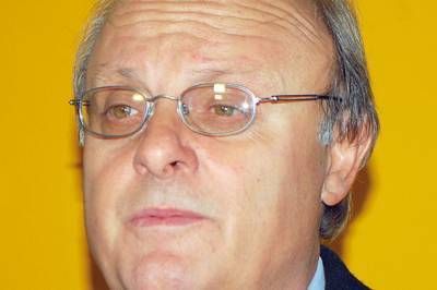Comodoro sede del plan nacional Igualdad Cultural