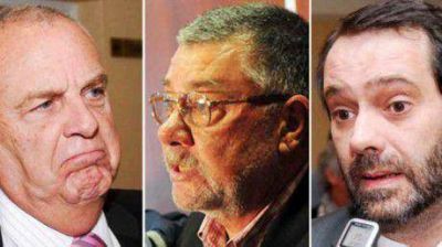 El Superior respondi� al Gobierno por el uso de los fondos