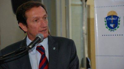 Zaffaroni sostuvo que con la iniciativa se pretende �una articulaci�n m�s fuerte entre el nivel primario y el secundario�