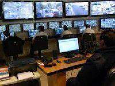 El municipio licitar� 200 nuevas c�maras