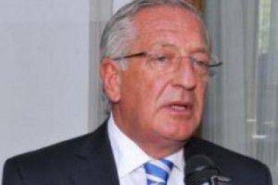 Fellner hizo un balance de su primer a�o al frente del ejecutivo y dijo que, "creo que hemos cumplido"