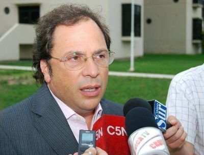 Almirante Brown: 20 a�os de prisi�n para el asesino de Daniel Gonz�lez