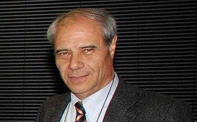 LANUS: UN CONCEJO DELIBERANTE ALEJADO DE LA SOCIEDAD
