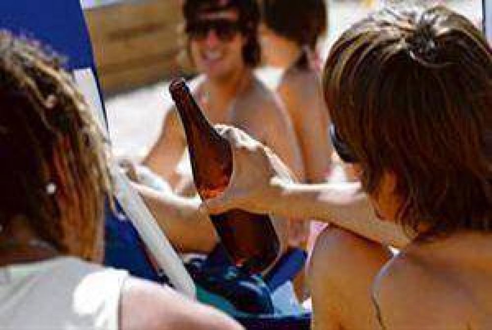 Turismo Mar del Plata contratar� personal temporario para realizar controles en Playas