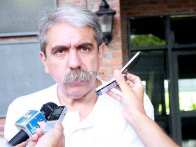 QAC: No hay refuerzos a la vista�