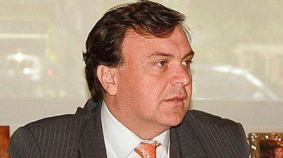 Municipales recibir�n un cordero como adicional del aguinaldo