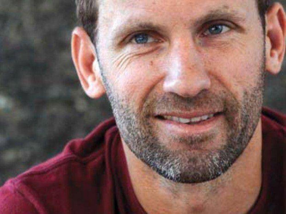 Bernardi: "Si pensamos de d�nde ven�amos la campa�a es impresionante"