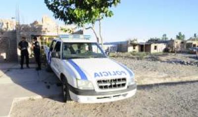 Crimen de Ariel: las pericias se conocer�n el fin de semana