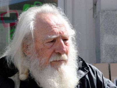 Esperan poder controlar la tracci�n a sangre