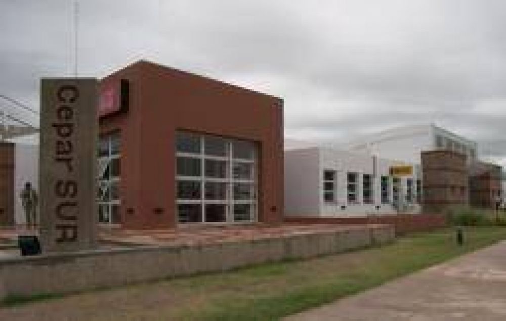 La gesti�n Quintela, perjudicada por los constantes cortes de luz 