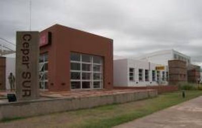 La gesti�n Quintela, perjudicada por los constantes cortes de luz 