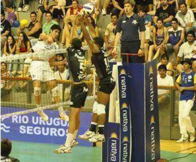 El Gremial no tiene descanso