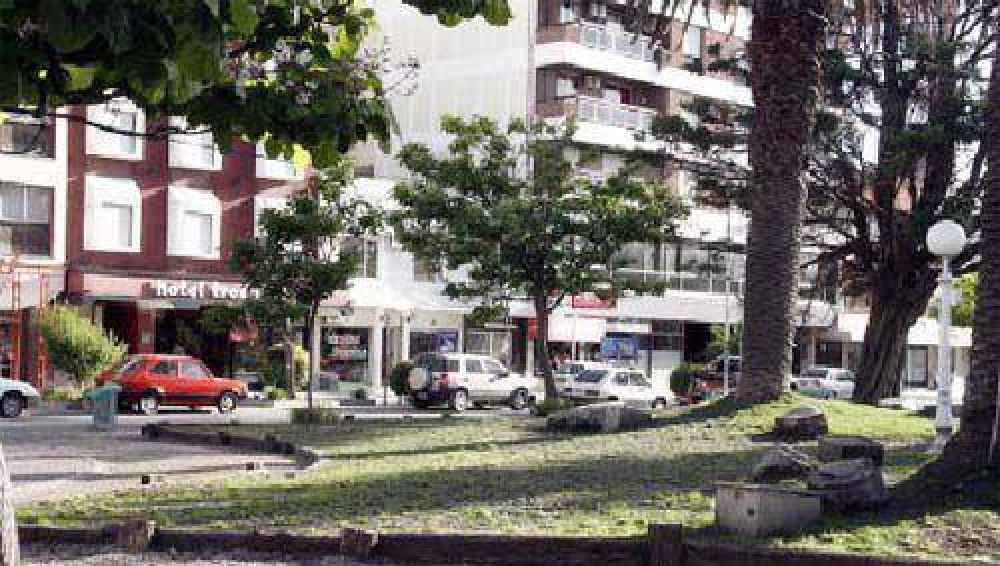 Alquiler de locales en la Villa con aumentos de hasta un 25%