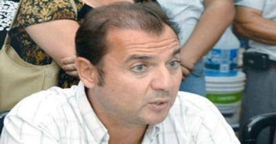 "Devuelvanle la plata que les robaron a los PIL" 
