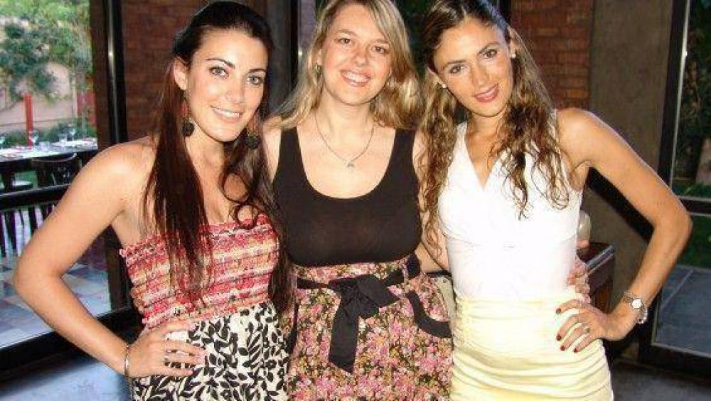 Las reinas vendimiales contra la violencia de g�nero 