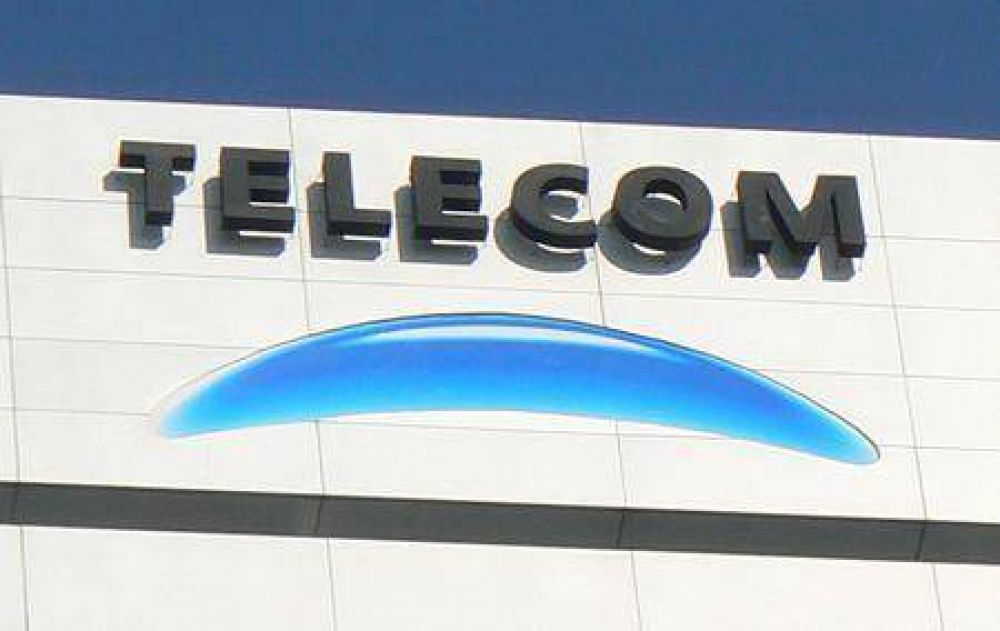 Telecom Personal present� su plan de inversi�n para Misiones