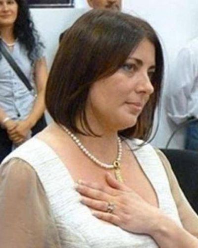 Solari: �Se legisla con una visi�n de futuro�