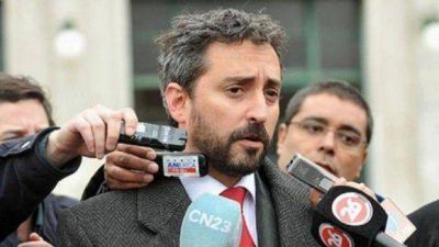 Autoridades nacionales tildaron de "vergonzoso" el fallo  