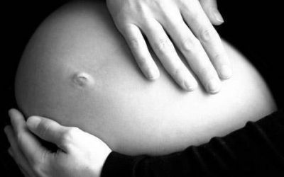 La postergaci�n de la maternidad aument� tasas de infertilidad 