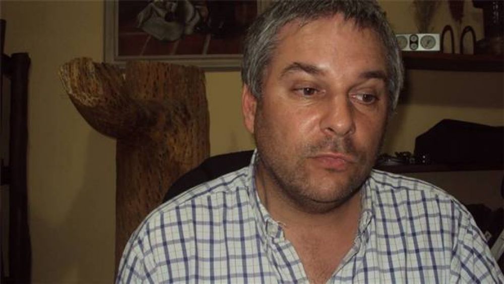 Carretero: �para muestra basta un bot�n�