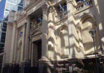YPF cierra el a�o con un panorama alentador  