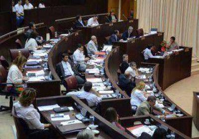 Neuqu�n se transform� en la cuarta provincia argentina con voto a los 16 