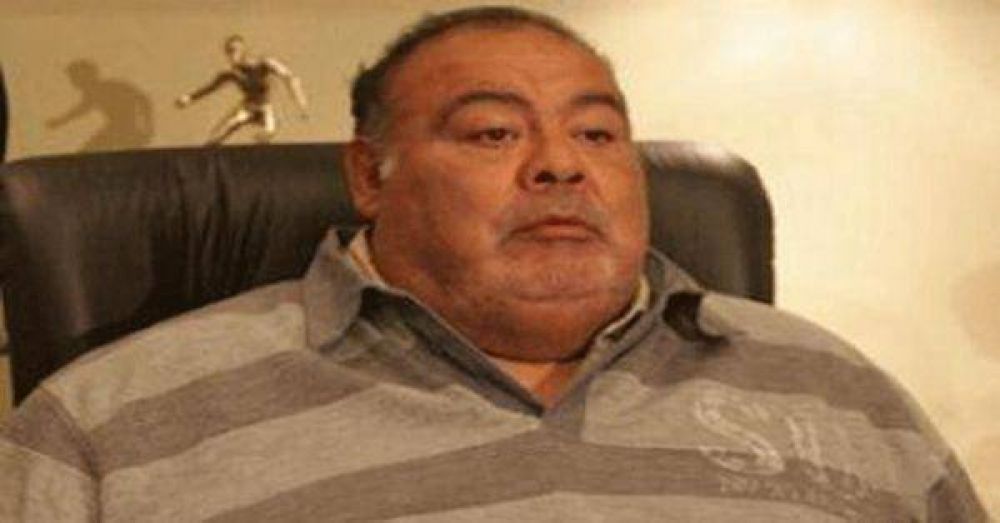 Qui�n es la "La Chancha" Ale 