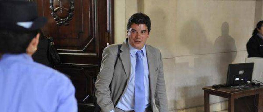 Consideran "lamentables" expresiones presidenciales por el juicio 