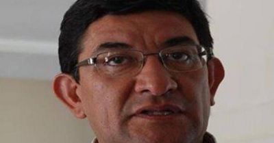 Radicar�n en Tama otra F�brica Textil 