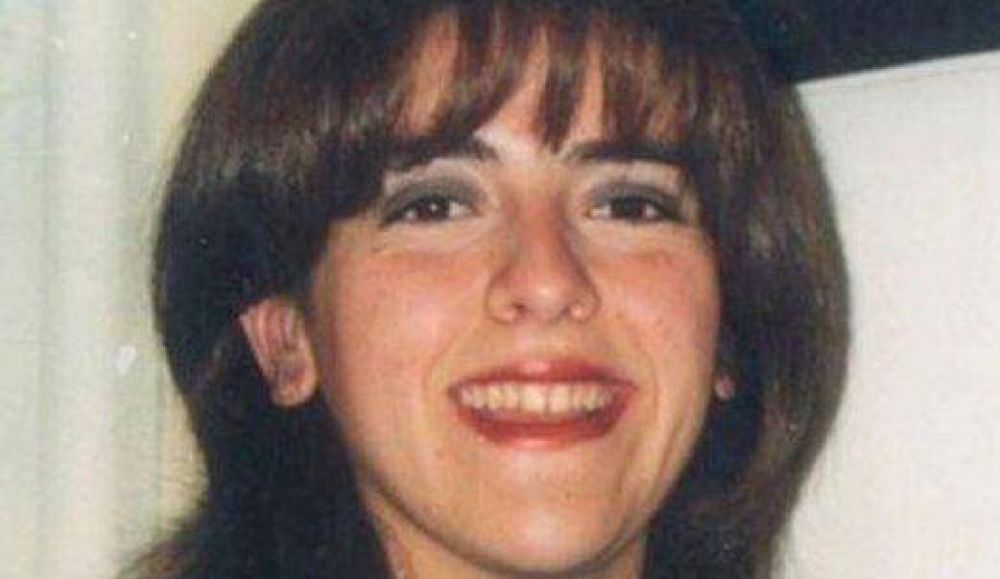 Las mujeres del Pj repudian sentencia del juicio de Marita Veron 