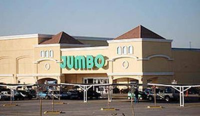 Cencosud deber� pagar 180 mil pesos por resarcimiento a sus clientes