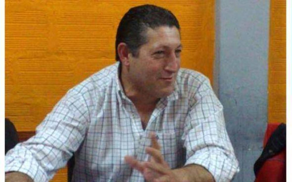 Proponen crear �la banca del pueblo� en el Concejo Deliberante de Pilar