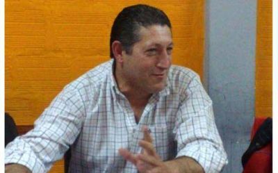 Proponen crear �la banca del pueblo� en el Concejo Deliberante de Pilar