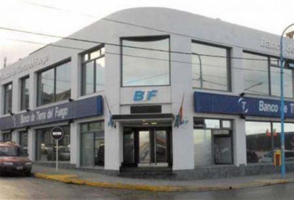 El BTF ya lanz� el nuevo sitio web