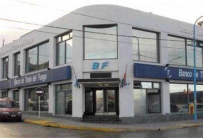 El BTF ya lanz� el nuevo sitio web